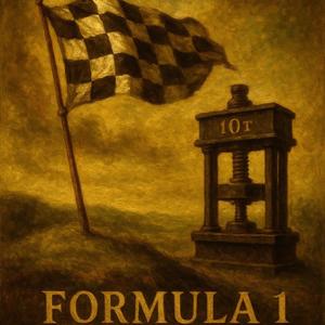 Formula 1 (Explicit)