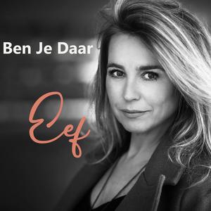 Ben Je Daar