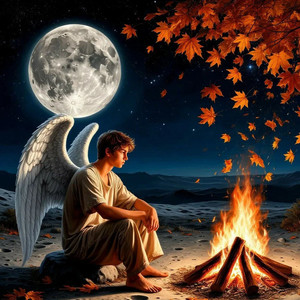 Новая эпоха