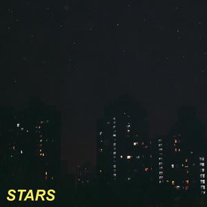 Stars (Explicit)