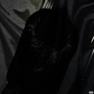 CANT CLONE ME. (PROD. SOLVIANTE) (Explicit)