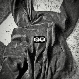 Take A Ride (Demo|Explicit)