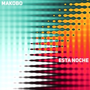 Esta Noche (Extended)