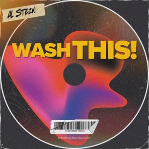 Wash This!