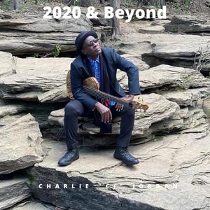 Your Glory Let It Go(feat. Joshua Crumbly)