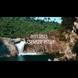 Lookin For (Explicit)