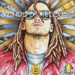 Time passes by (Explicit)