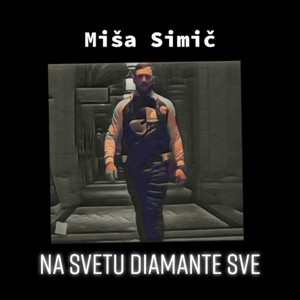 Na svetu diamante sve