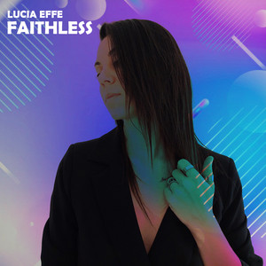 Faithless