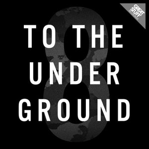 Back to the Roots (Original Mix)