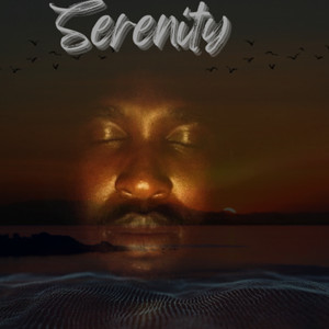 Serenity