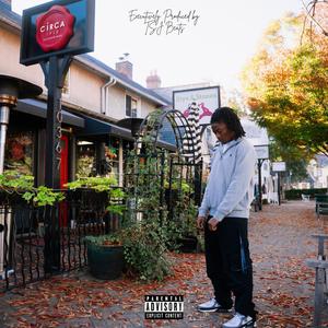 Look In the Mirror (Interlude) (Explicit)