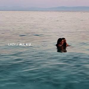 All 4 U (Explicit)