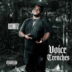 Voice Of The Trenches (Explicit)