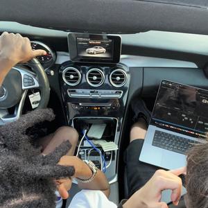 OTW (feat. Krystallin) (Explicit)