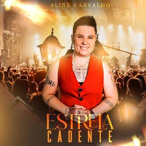 Estrela cadente