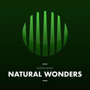 Natural Wonders