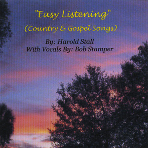 Easy Listening (country & Gospel Songs)