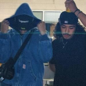 Puzzled (feat. fadedboyjae) (Explicit)