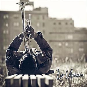 La Unión. (feat. Legado Clan) (Explicit)