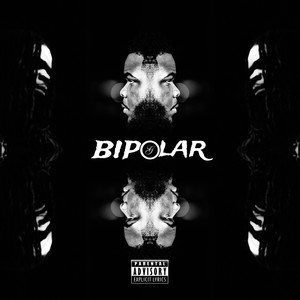 Bipolar (Explicit)