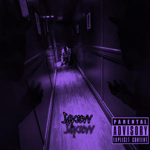 PURPLE MAZE (Explicit)