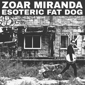 Esoteric Fat Dog