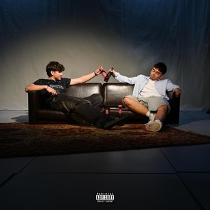 goddam mami (Explicit)