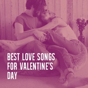 Hard to Love