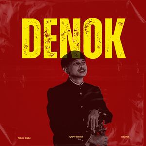 DENOK