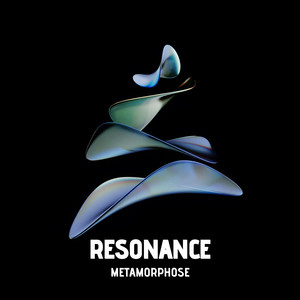 Resonance