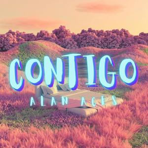 Contigo