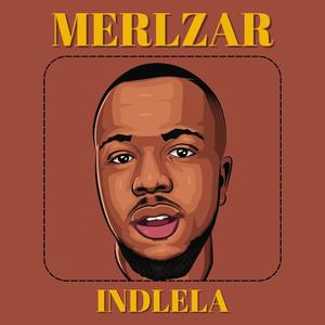 Indlela (feat. Mfundo & Siya)