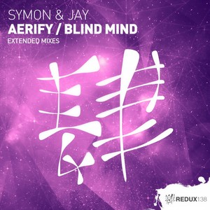 Blind Mind (Extended Mix)
