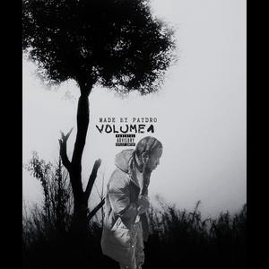 Star (feat. J.Flatz) (Explicit)