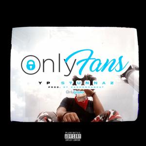 OnlyFans (Explicit)