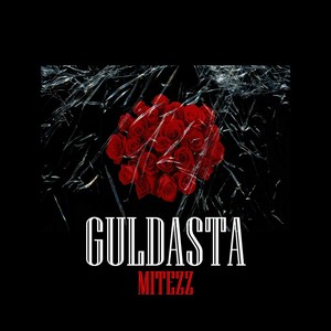 Guldasta