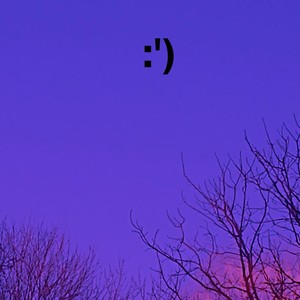 i jus wanna fade away... (Explicit)