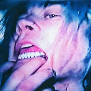 u can find me right where u let me die (Explicit)