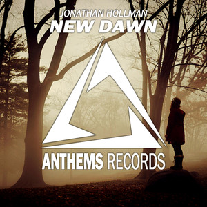 New Dawn (Radio Edit)