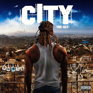 City (Explicit)