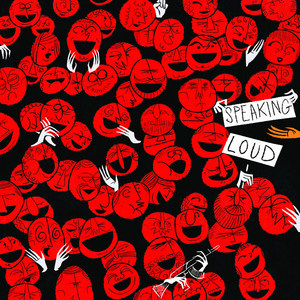 Speaking Loud