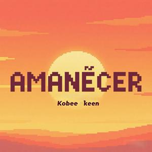 Amanecer (feat. Cangri & Dj Eme Mx)