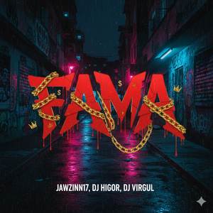 FAMA (remix|Explicit)