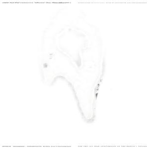 Affection(feat. chainsawplease) (Explicit)