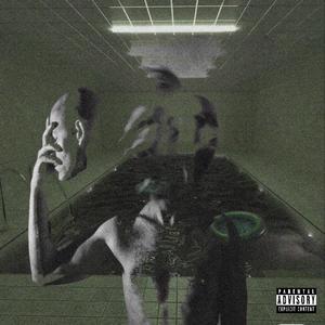 element (mewtwo 3) (feat. tuxxito) (Explicit)