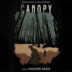 Canopy (Original Motion Picture Soundtrack)