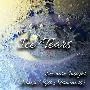 Ice Tears