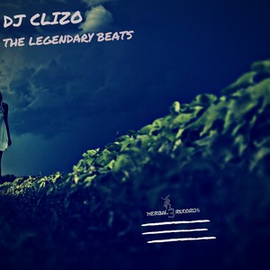 The Legendary Beats