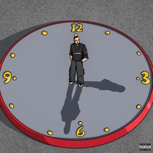 After You (Explicit)